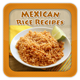 Mexican Rice Recipes Tip