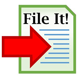 File It!