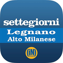 Settegiorni - Legnano