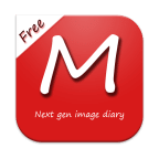 Momento - The Image Diary Free