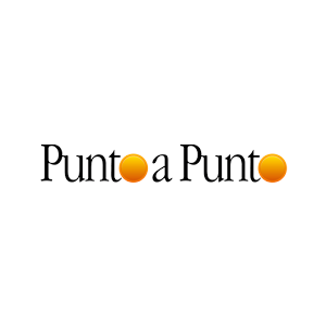 Revista Punto a Punto