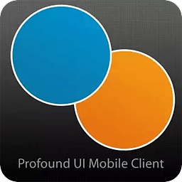 Profound UI Mobile Clien...