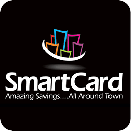 Smart Card