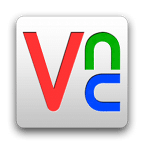 VNC远程控制VNC Viewer