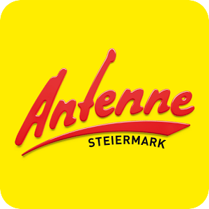 Antenne Steiermark