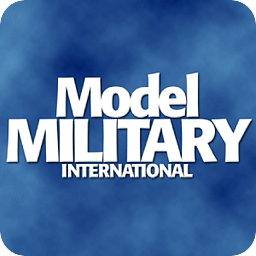 Model Military Internati...