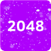 可以反悔的2048