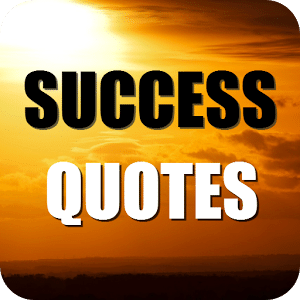 Success Quotes FREE