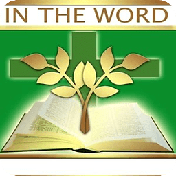 Growing In The Word