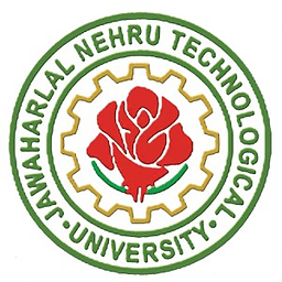 JNTUH Results