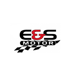 E&amp;S Motor