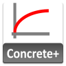 Concrete Properties