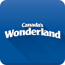 Canada's Wonderland