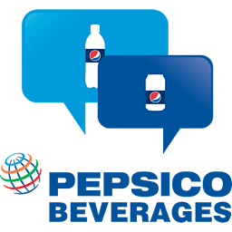 PepsiCo Beverages GM