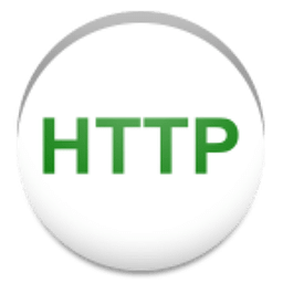 Simple HTTP Server