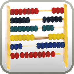 Multiplication Table for kids