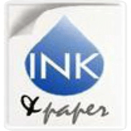 Ink &amp; Paper Cartucce Napoli