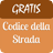 Codice Della Strada