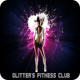 Glitter APP