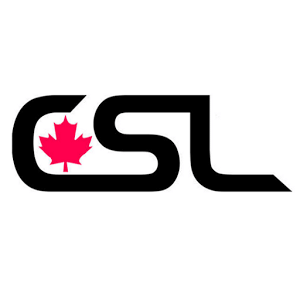 CSL Load Center Estimator