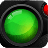 夜视摄像机 Night Vision Camera Pro