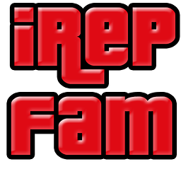 IREP FAMILY