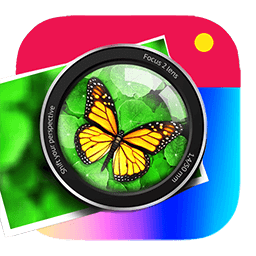 Moment Photo Filters
