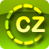 ClipZone移动优惠券