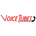 Voice Tubes Mobile App