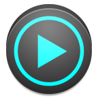LoopTube - YouTube Player