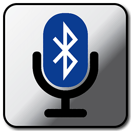 Bluetooth Recorder