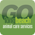 Long Beach Animal Care S...