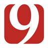 News 9 Oklahoma's Own