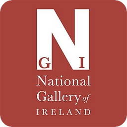 National Gallery of Ireland