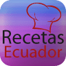 Recetas Ecuador