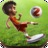 Find a Way Soccer 2