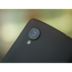 Google Camera 4.4.1