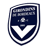 Girondins Infos 0.80