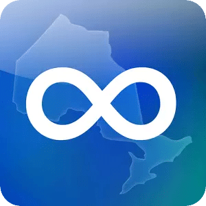 Métis Nation of Ontario