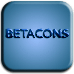 TeamHaterIcons2(Beta版)