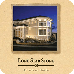 Lone Star Stone