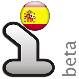 IVONA Conchita Spanish beta
