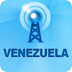 tfsRadio Venezuela