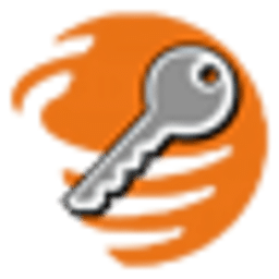 Eircom Wep Key Gen