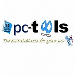 pc-tools PRO