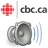 CBC电台实况流