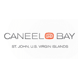 Caneel Bay