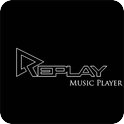 Replay Player音乐播放器