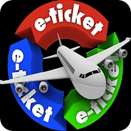 e-Ticket Tours