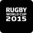 Rugby World Cup 2015 Shop